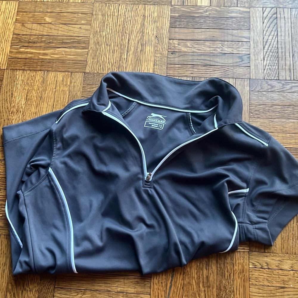 Slazenger Golf Polo